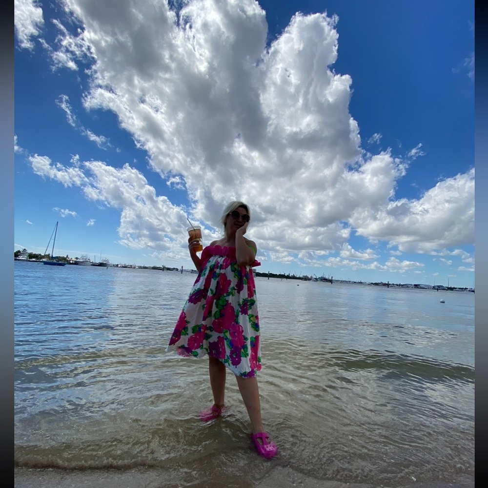 Colors dresses. - Picture 15 of 16